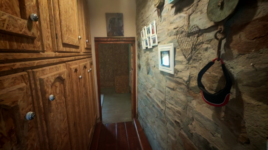 6 Bedroom Property for Sale in Pearston Eastern Cape